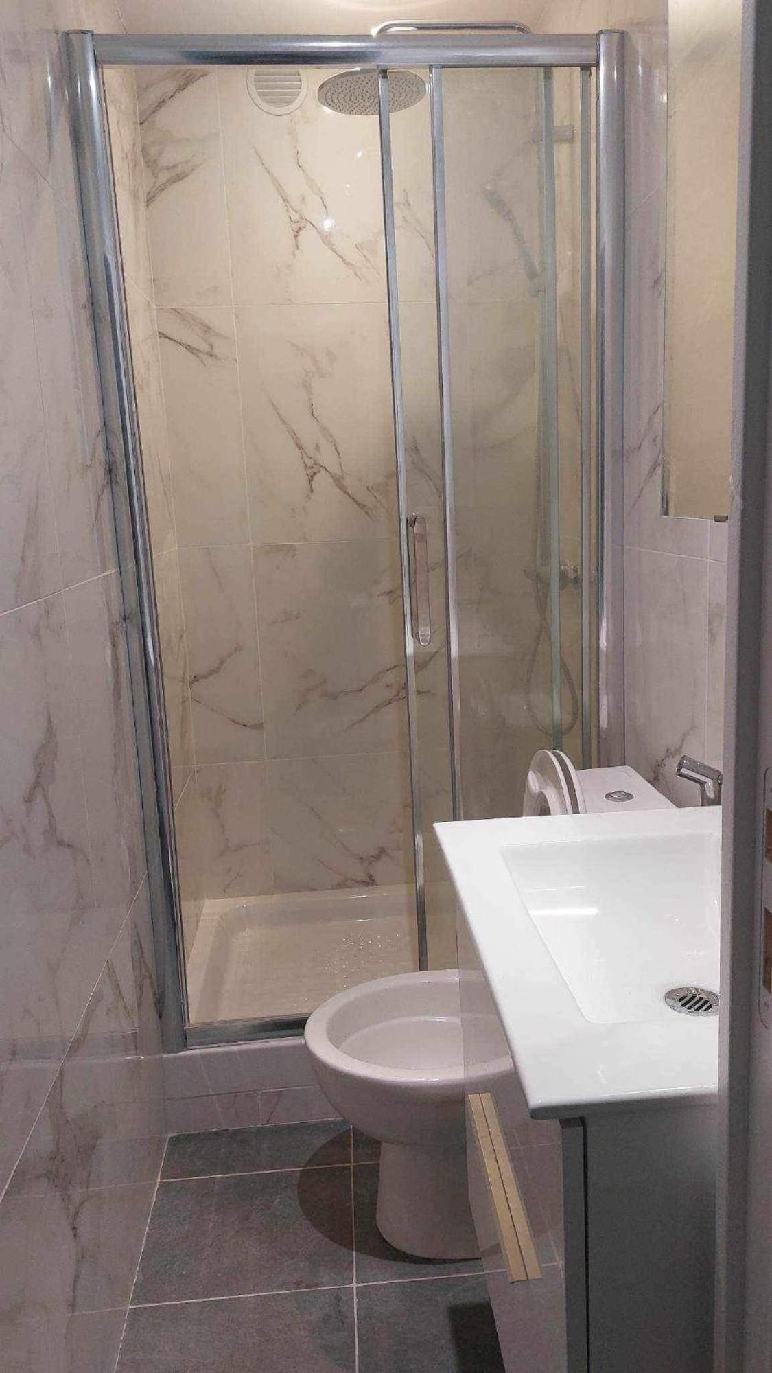 Appartement Parisien Екстериор снимка